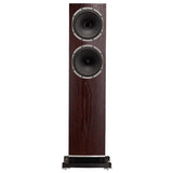 Fyne Audio F502 Floorstanding Speakers