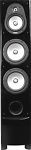 Energy Speakers CF-70 Main /Floor Standing Stereo Speakers {BRAND NEW}