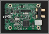 Arcam rPAC D/A Converter Headphone Amplifier High Resolution {NEW}