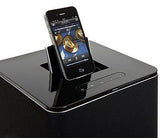 Arcam r-Cube Portable ipod Speaker System Rcube R-cube Soundock (BRAND NEW}