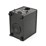 Klipsch HD Theater 500 Speaker System HD Sound for your HD TV! B-stock