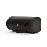 Klipsch HD Theater 500 Speaker System HD Sound for your HD TV! B-stock