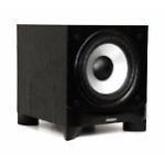 Energy Speakers ESW-C8 Powered Subwoofer