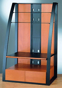 Bello Stereo Rack Products – Page 3 – Sound Seller LLC