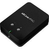Arcam rPAC D/A Converter Headphone Amplifier High Resolution {NEW}