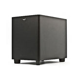 Klipsch HD Theater 500 Speaker System HD Sound for your HD TV! B-stock