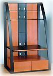 Bell'o AVSC 3000  Bello AVSC 3000 Audio Video Rack Belloggetti