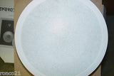 Energy EAS-8C In-Ceiling Speakers Factory B Stock