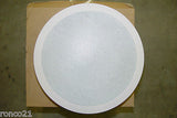 Energy EAS-8C In-Ceiling Speakers Factory B Stock