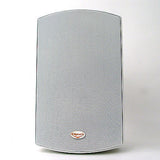 Klipsch AW-650 6.5" Two-Way All-Weather Loudspeakers White B Stock