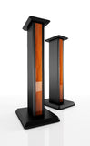 Acoustic Energy Loudspeaker Stands (Pair)