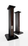 Acoustic Energy Loudspeaker Stands (Pair)