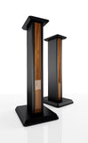 Acoustic Energy Loudspeaker Stands (Pair)