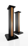 Acoustic Energy Loudspeaker Stands (Pair)