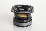 ATC SCM7 Bookshelf Speakers Satin White