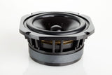 ATC SCM11 Bookshelf Speakers Satin Black
