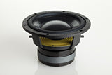 ATC SCM40 Floorstanding Speakers Cherry