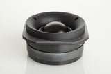 ATC SCM40 Floorstanding Speakers Cherry
