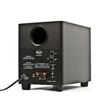 Klipsch HD Theater 500 Speaker System HD Sound for your HD TV! B-stock
