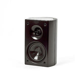 Klipsch HD Theater 500 Speaker System HD Sound for your HD TV! B-stock