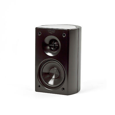 Klipsch cheap theater 500