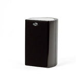 Klipsch HD Theater 500 Speaker System HD Sound for your HD TV! B-stock