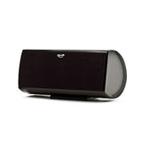 Klipsch HD Theater 500 Speaker System HD Sound for your HD TV! B-stock