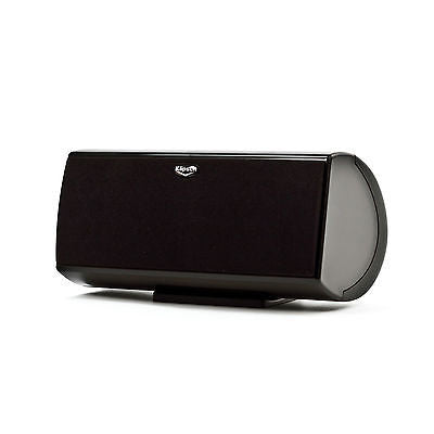 Klipsch hd theater 1000 discount