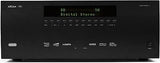 Arcam FMJ AVR360 75 Watts x 7channel Receiver Manufacturer Refurbished