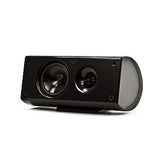 Klipsch HD Theater 500 Speaker System HD Sound for your HD TV! B-stock