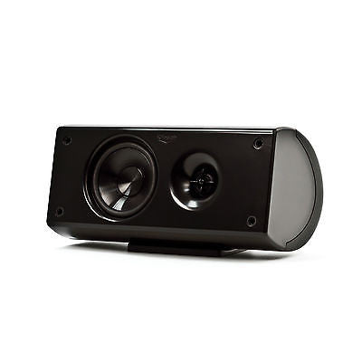 Klipsch hd sales theater 1000