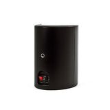 Klipsch HD Theater 500 Speaker System HD Sound for your HD TV! B-stock