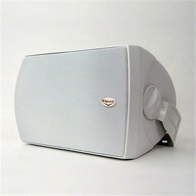 Klipsch 650 2025