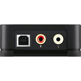 Arcam rPAC D/A Converter Headphone Amplifier High Resolution {NEW}