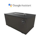 Klipsch THE THREE With Google Assistant