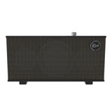 Klipsch THE THREE With Google Assistant