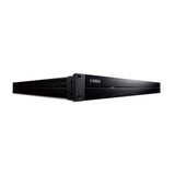 Yamaha XDA-QS5400RK MusicCast Multi-Room Streaming Amplifier (4 Zone, 8 Channel)