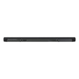 Yamaha YAS-207 Sound Bar with DTS® Virtual:X™