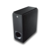 Yamaha YAS-207 Sound Bar with DTS® Virtual:X™