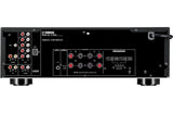 Yamaha A-S300 Stereo integrated amplifier