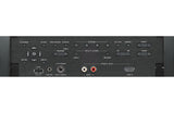 Yamaha AVENTAGE RX-A1070 7.2-channel home theater receiver with Wi-Fi®, Bluetooth®, MusicCast, and Dolby Atmos®