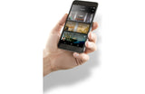 Yamaha RX-V779 7.2-channel home theater receiver with Wi-Fi®, Bluetooth®, and Apple® AirPlay®