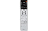 Yamaha RX-V779 7.2-channel home theater receiver with Wi-Fi®, Bluetooth®, and Apple® AirPlay®