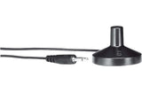Yamaha RX-V779 7.2-channel home theater receiver with Wi-Fi®, Bluetooth®, and Apple® AirPlay®