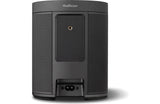 Yamaha MusicCast 20 (WX-021)