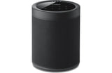Yamaha MusicCast 20 (WX-021)