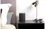 Yamaha MusicCast 20 (WX-021)