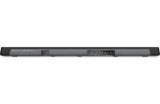 Yamaha YAS-107 Powered sound bar with 4K/HDR video passthrough and DTS Virtual:X®