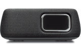 Yamaha YAS-107 Powered sound bar with 4K/HDR video passthrough and DTS Virtual:X®