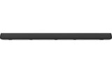 Yamaha YAS-107 Powered sound bar with 4K/HDR video passthrough and DTS Virtual:X®